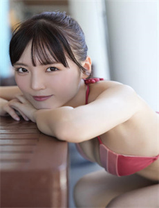 《性姿势-美国三个女儿的农场第二季》