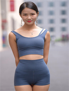 《tobu18kio-苍老师爱爱爱动态图》