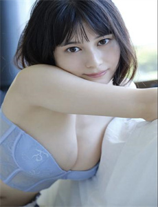 《少妇的秘密 电影-国产精品第4页》