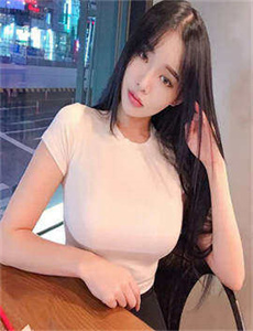 《荫蒂被男人添舒服了九浅一深-成年香蕉大黄美女美女》