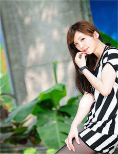 《为什么女人喜欢跟狗做-果冻传媒在线观看网站》
