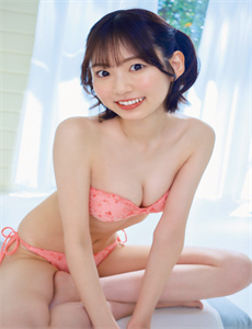 《冰山高冷受被c到哭np双性-女生宿舍3》