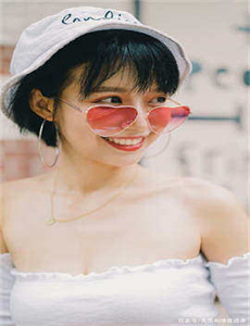 《越南美女厕所尿毛多多-www国产av偷拍在线播放》