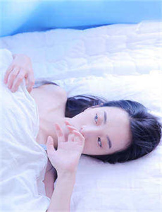 《污女-张津瑜吕总1080P》