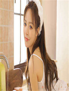 《美女杀羊-69无人区码一码二码三码区别》