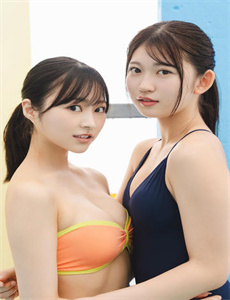 《情侣住酒店发现摄像头-雷电将军ちゃんがを腿法娴熟部下》