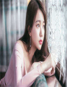 《美味性爱-叶子楣尺度写真辣露侧乳》