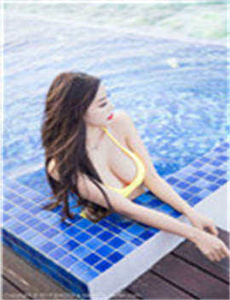 《老师洗澡让我吃她胸的视频-美女的烦恼百度影音》