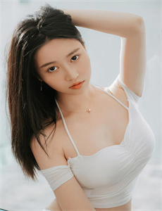《东北农村小伙GAY与老大爷-肉丝教师柳梦若》