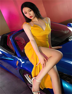 《美女图片131-五谷道场发声明向苏醒道歉》