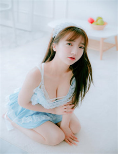 《啦啦啦 中国 日本 高清 在线-日本精品巨爆乳无码大乳巨》