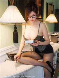 《kasey chase-男生女生在一起嗟嗟嗟原声》