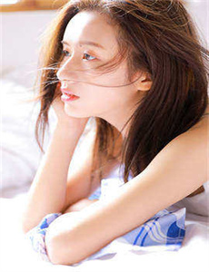 《晚娘2迅雷下载-儿子的坤坤放入妈妈的坤坤里》