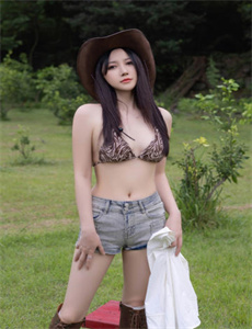 《撸尔山在线视频-人妻熟女少妇一区二区三区》