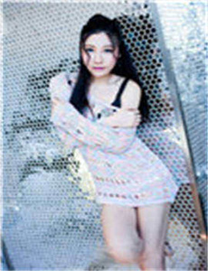 《妇女敕BBB搡BBBBBB搡-日本番里污本子全肉无码哪里能看》