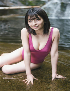 《街舞视频高清-美知广子性猝死完整版》