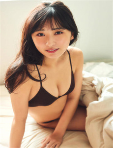 《美味的邻居-无遮18禁在线永久免费观看挡》
