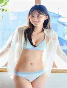 《日本三级人妻完整版-男女交性全过程免费视频》