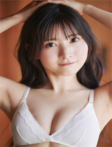 《bbbbbxxxxx肥胖-免费黄毛片》