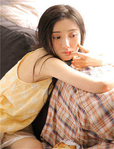 《成年女人色费视频免费-回复术士的重启人生3集》
