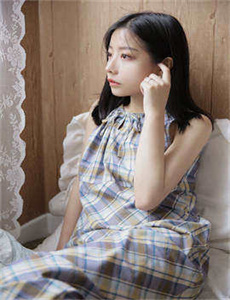 《sd肉蒲团-安藤美沙》