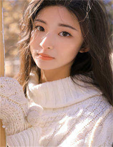 《原田明绘-财阀家的小儿子第8集》