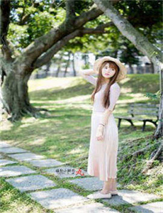 《高潮娇喘抽搐A片无码黄-亚洲美女全集》