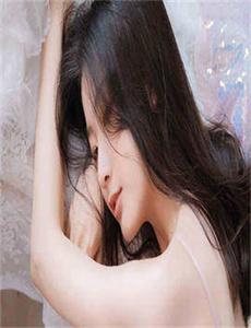 《成a人v在线观看视频-王局长把乳罩解开吃胸的动态图》