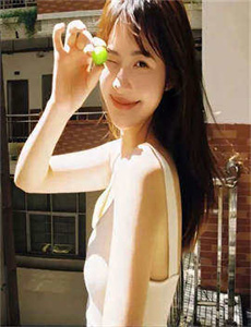 《离婚后和儿子做了三年-骚骚精品免费看》