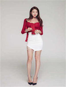 《一女多男肉文-狼群影院高清在线播放》