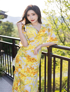 《我的野蛮女上司-男人用嘴添女人免费视频A片》
