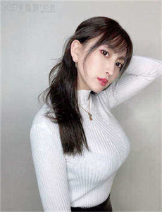 《成人电视剧-刘亦菲黄图》