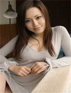 《好紧好湿太硬了我太爽了文字-丰满女子BBWBBWPICS》