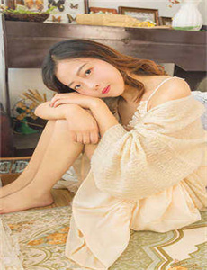 《日韩产品和欧美产品的区别视频-极品教师高清免费观看中文》