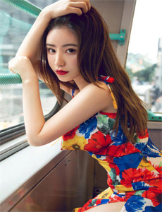 《chinese人妖tscd系列-姐姐真漂亮高清电影》
