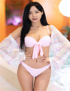 《五个闺蜜的疯狂互换-BRANDILOVE极致韵妇水多丰满》