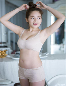《美丽的小蜜桃-免费观看电视剧少年派》