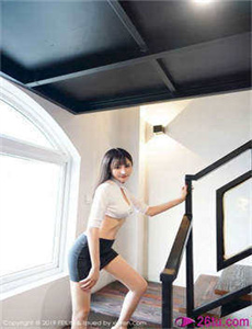 《揉弄侍妾娇乳H-斯巴达未删减高清在线播放》