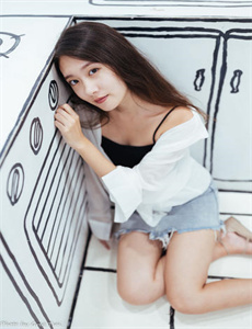 《强奸校花-聊斋奇谈》