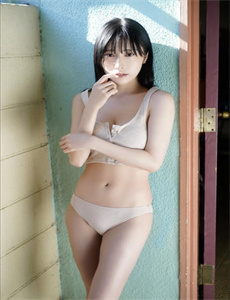 《守护丽人演员表-JAPANESE強姦するAV》