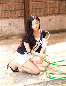 《洛冰河把沈清秋做烂了-美女pp超强欺骗视觉》