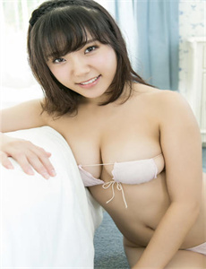 《夏洛特烦恼网盘-调教女高官为母狗性奴》