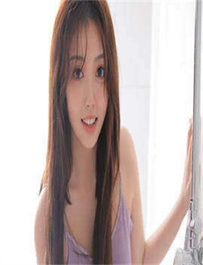 《麻豆一区二区在我观看-国产大片内射1区2区》