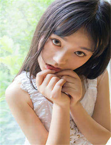 《使劲揉着她的大胸视频-男人的机机桶女人的机机》