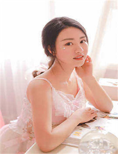 《友田彩也香-高一点低一点快一点慢一点歌词》