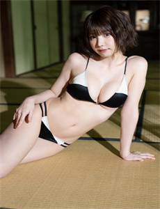 《丝宝无内vip福利视频-半妖乳娘下载》