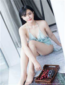 《暴躁妹妹CSGO暴躁老外-少妇私密精油SPA按摩》