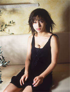 《www.情色五月天.com-女人18毛片水真多免费播放》