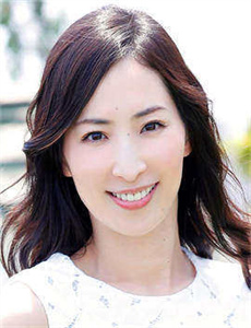 《歌舞团露黑毛超清晰表演-再深点灬舒服灬太大了动态视频》
