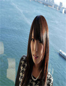 《被各种道具玩到合不拢腿-回不去》